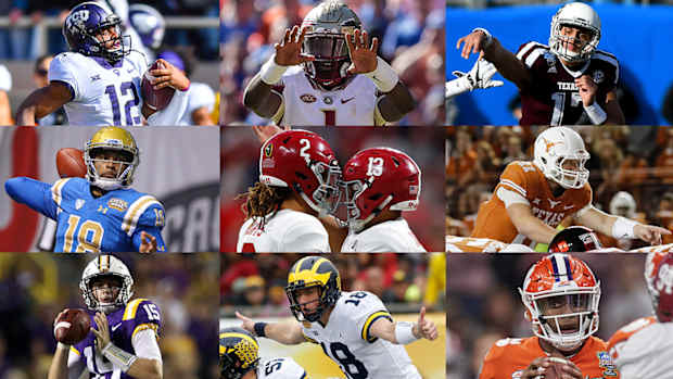 spring-practice-quarterback-battles-2018-alabama-texas.jpg